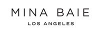 Mina Baie coupons